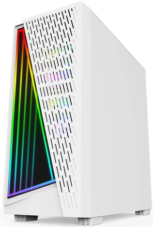 Корпус ALSEYE X3