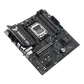 Материнская плата ASUS AMD A620A TUF GAMING A620AM-PLUS WIFI