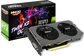 Видеокарта Inno3D GeForce RTX 3050 8 ΓБ Retail