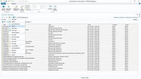 COMSOL Group Academic Class Kit, Academic Class Kit
