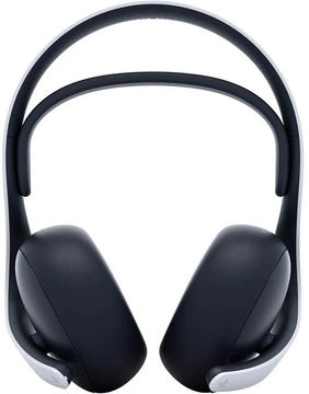 Bluetooth-гарнитура SONY PULSE Elite CFI-ZWH2, цвет серый/черный