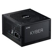Блок питания XPG KYBER 650W