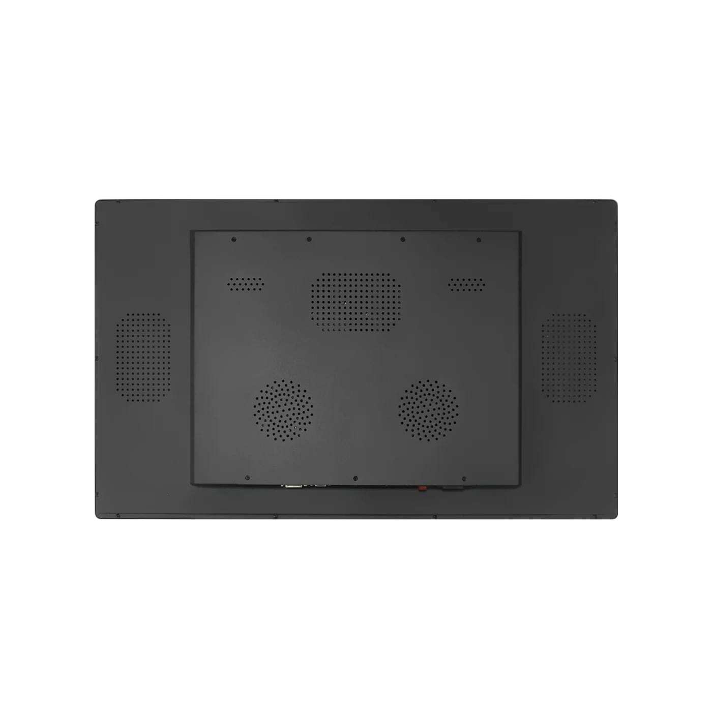 Интерактивный комплекс NexTouch NextPanel 43P