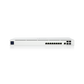 Проводной роутер UBIQUITI UISP-R-Pro