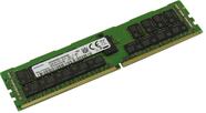 

Оперативная память Samsung Desktop DDR4 2933МГц 32GB, M393A4K40CB2-CVFBQ, RTL