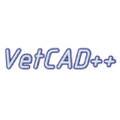 VetCAD++