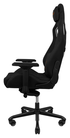 Кресло игровое KNIGHT  TITAN
