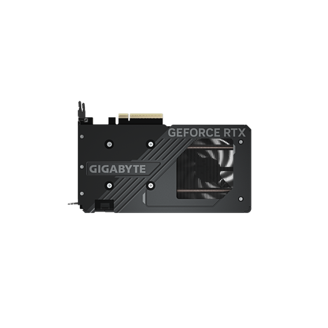Видеокарта Gigabyte GeForce RTX 5060 8 ΓБ Retail