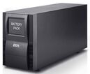 

Сменная батарея для ИБП Powercom Battery Packs BAT VGD-RM 72V
