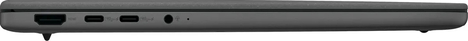 Ноутбук Asus Zenbook 14 UX3407QA-QD267W Snapdragon X X1-26-100 16Gb SSD512Gb Qualcomm Adreno 14" OLED WUXGA (1920x1200) Windows 11 Home grey WiFi BT Cam Bag (90NB1502-M00DN0)