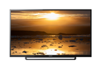 

Телевизор SONY KDL40RE353BR