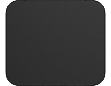 МиниПК ASUS Essential NUC14MNK, 90AR00M2-M00030