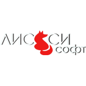 Программно-аппаратный комплекс «ЛИССИ-УЦ»