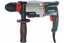 Перфоратор METABO KHE 2660 Quick