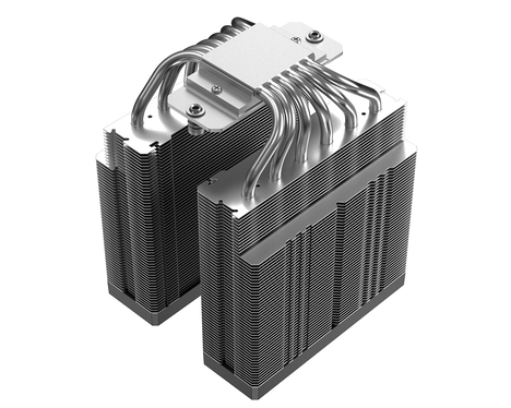 Кулер Процессорный ID-Cooling для CPU Frozn A620 Pro Se