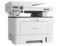 Pantum BM5100ADW, P/C/S, Mono laser, A4, 40 ppm (max 100000 p/mon), 1.2 GHz, 1200x1200 dpi, 512 MB RAM, Duplex, DADF50, paper tray 250 pages, USB, LAN, WiFi, start. cartridge 3000 pages