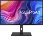 Монитор ASUS auto_model 32.0-inch черный