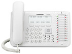 

Системный телефон Panasonic KX-series KX-DT546RU