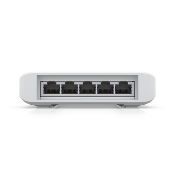 Коммутатор UBIQUITI USW-Flex