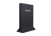 VoIP-шлюз Yeastar TA410