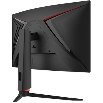 Монитор KTC 27GS820 27.0-inch черный