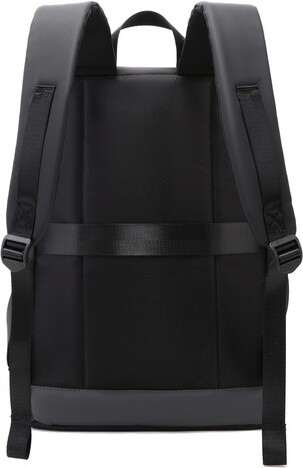 Сумка ACER Рюкзак OBG409