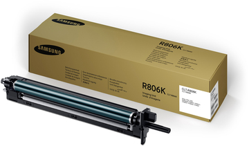 Фотобарабан Samsung CLT-R806, SS678A