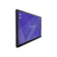 Интерактивный комплекс NexTouch NextPanel 65P PRO