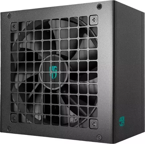 Блок питания Deepcool PN1000D Gen.5