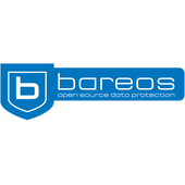 Bareos