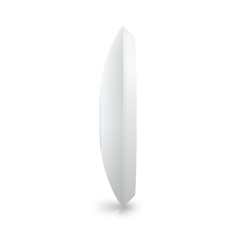 Точка доступа UBIQUITI U6+