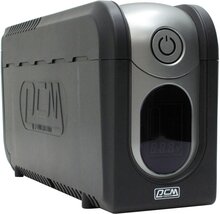 ИБП Powercom Imperial IMD IMD-825AP