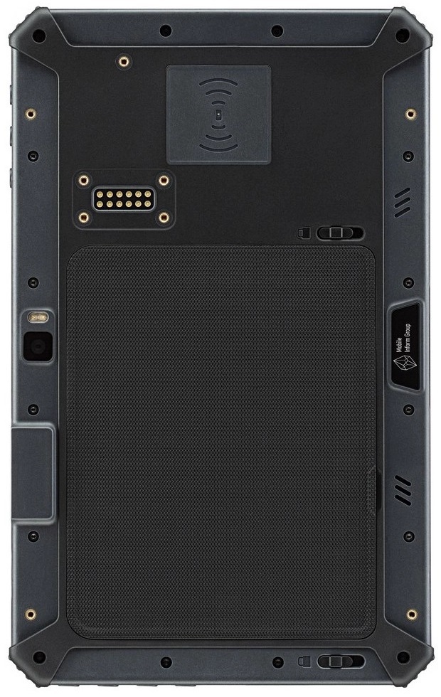 Планшет MIG  T8 X Wi-Fi 3G/GPRS/4G/LTE/GSM 32 ГБ