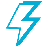 nanoCAD BIM Электро 25