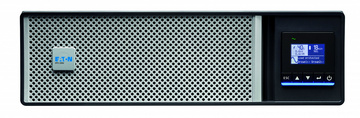 ИБП Eaton 5PX Gen2  2200i (5PX2200IRT3UG2)