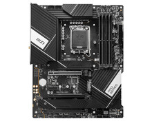 Материнская плата MSI INTEL Z790 PRO Z790-A WIFI (плохая упаковка)