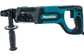 Перфоратор MAKITA HR2475