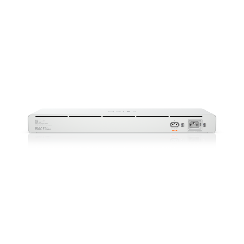 Проводной роутер UBIQUITI UISP-R-Pro