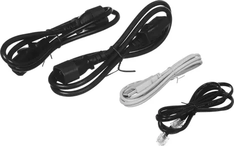 ИБП Powercom Imperial IMD IMD-3000AP