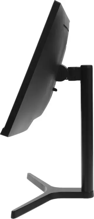 Монитор NPC MZ300L 29.0-inch черный