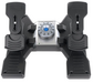 Игровой манипулятор Logitech Flight Rudder Pedals