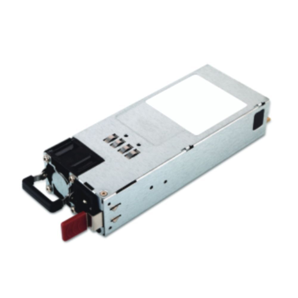 Блок питания ACD серверный CR0350