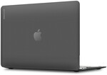 

Сумка Incase Hardshell Case для 13" MacBook Air