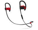 

Наушники Beats Powerbeats3