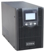 

ИБП Irbis Optimal 1500VA (ISN1500ETI)