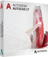 Autodesk AutoCAD LT for Macintosh (продление электронной версии), локальная лицензия на 2 года