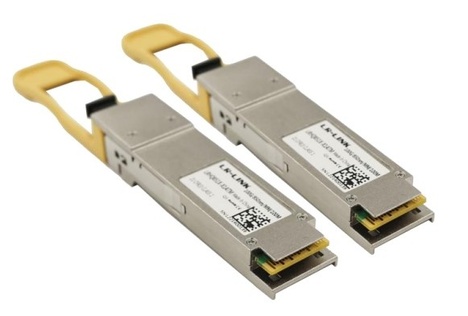 Трансивер LR-LINK LRHQ851X-X1ATM