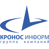 СУБД «Cronos LX