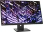 Монитор LENOVO E24q-30 23.8-inch черный