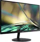 Монитор ACER SA272UP1bmipx 27.0-inch черный